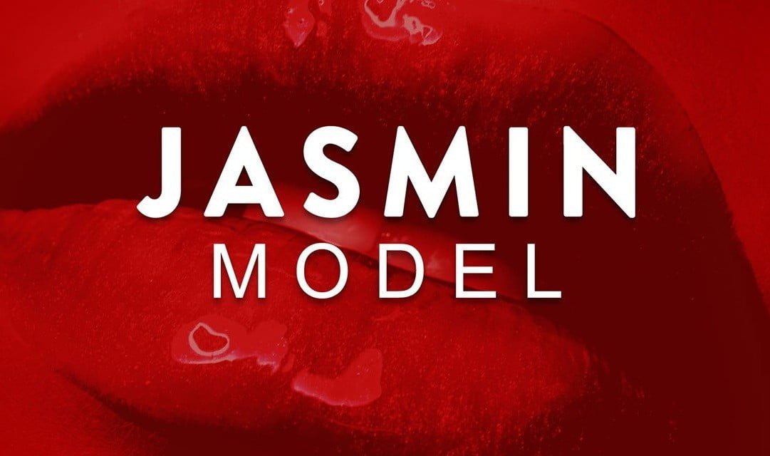 Profile pic of JabamiMiller